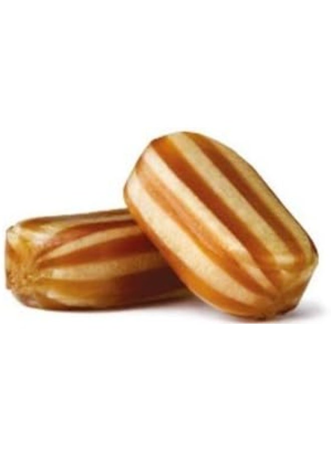 SWEETSHOP Bonds of London Mint Humbugs - Image 3